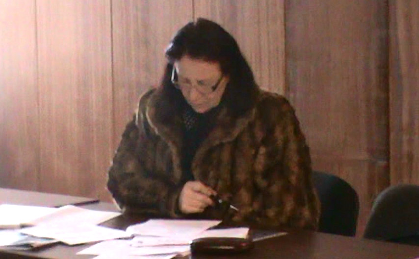 zorka