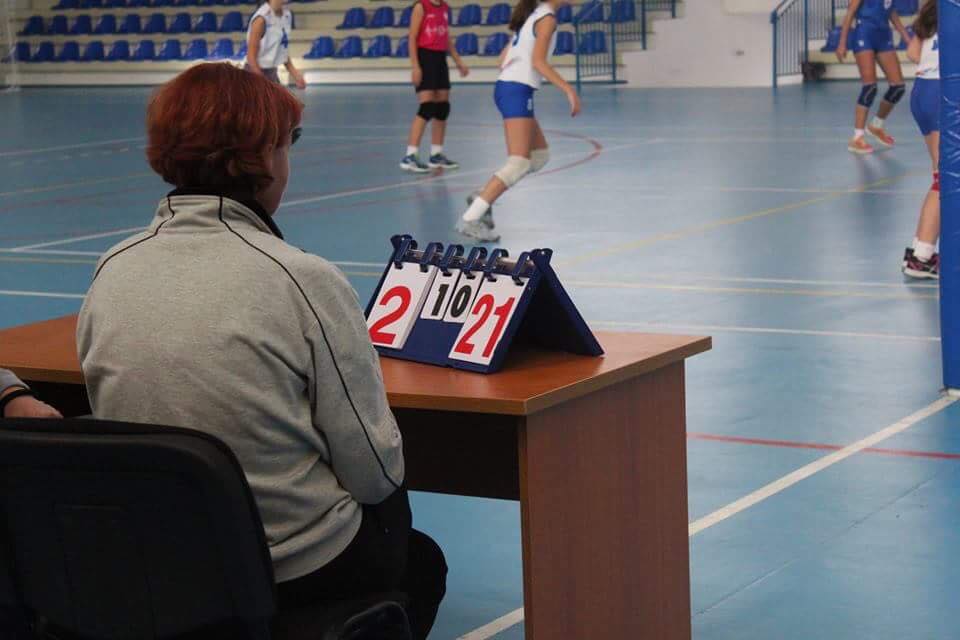 14650097_199421213817646_5221331544932204663_n